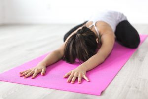 Ciekawe zajęcia fizyczne. Zajęcia fitness – siłownia i fitness Gdańsk