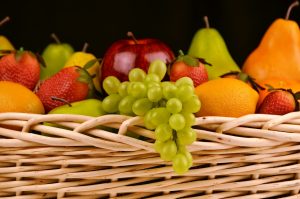 Jak zabrać się za odchudzanie? Tani catering dietetyczny Warszawa. Dietetyk przez internet – błyskawiczna dieta