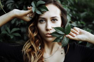 Kosmetyki naturalne- dlaczego są najlepsze?