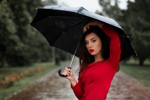 Do czego wykorzystuje się microblading