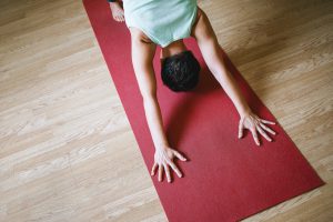 Joga w ciąży Warszawa. Joga dla ciężarnych – Joga Warszawa gdzie najlepiej?