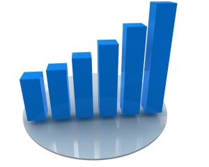 Lotto – wyzwanie dla matematyka?