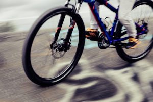 Sklep rowerowy Kielce – na zakupy dobre miejsce
