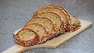 Urozmaicone śniadania oraz kolacje
