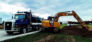Oringi – niezawodne uszczelnienia w wymagających warunkach
