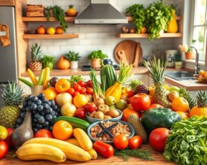 Dieta restrykcyjna – czy warto wprowadzać ograniczenia?