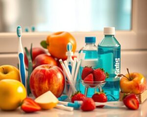Jak dbać o zdrowie jamy ustnej w każdym wieku? Porady i produkty