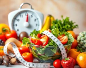Dieta na szybkie schudnięcie – co warto wiedzieć?