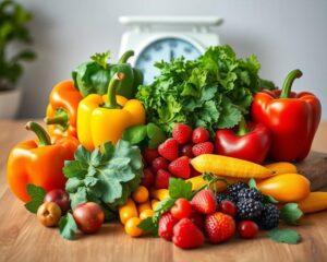 Dieta redukcyjna: zasady, przepisy i zdrowe nawyki odżywiania