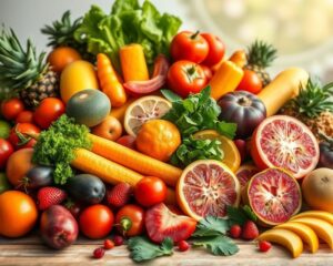 Dieta dr Dąbrowskiej – zasady, etapy i korzyści zdrowotne