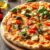 Pizza dla diabetyków – zdrowe składniki i niskowęglowodrowe opcje
