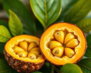 Sapodilla – zdrowotne właściwości i zastosowanie w kosmetykach