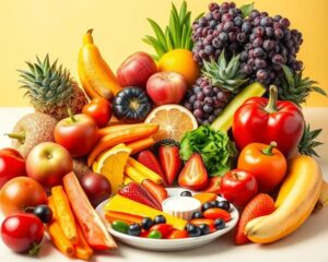 Rodzaje diet odchudzających: Jak wybrać najlepszą dla siebie?