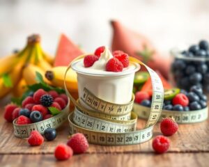 Dwutygodniowa dieta odchudzająca – skuteczny plan na schudnięcie