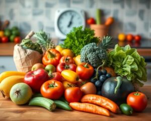 Tania dieta odchudzająca – jak schudnąć zdrowo i tanio?