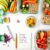 Dieta 1400 kcal – zasady, przepisy i unikanie efektu jo-jo