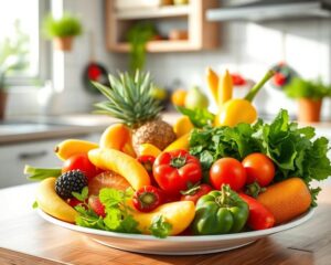 Dieta 3 dniowa: Zasady, efekty i bezpieczeństwo stosowania