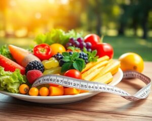 Jak skutecznie schudnąć 20 kg? Przewodnik po odchudzaniu