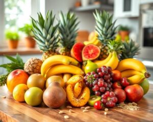 Frutarianizm: zalety, wady i zdrowotne ryzyko diety owocowej