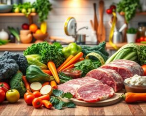 Dieta bez węglowodanów – co musisz wiedzieć i jak zacząć?