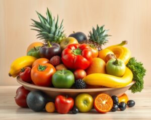 Dieta Dobrych Produktów – co warto wiedzieć o zdrowym żywieniu?