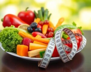 Jak schudnąć 10 kg w 2 tygodnie? Realne cele i zdrowy plan diety