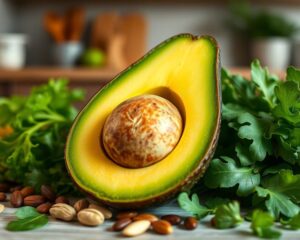 Awokado – superfood pełne zdrowotnych korzyści i zastosowań