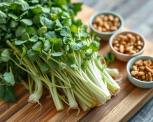 Kiełki brokułu – zdrowe superfood, właściwości i sposób hodowli