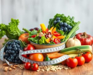 Dieta redukcyjna 2500 kcal – zasady, jadłospis i aktywność fizyczna