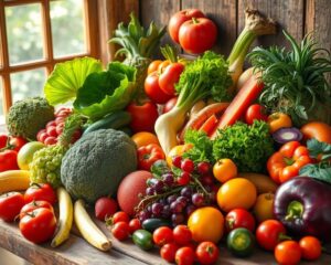 Dieta raw – zasady, korzyści i ryzyka zdrowotne dla witarianów