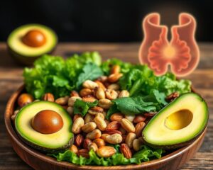 Dieta ketogeniczna a niedoczynność tarczycy – co warto wiedzieć?