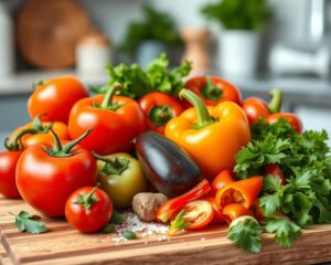 Dieta bez soli – zasady, korzyści i planowanie posiłków