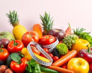 Szybka dieta w 2 tygodnie: jak schudnąć zdrowo i skutecznie?