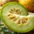 Melon Galia – właściwości, wartości odżywcze i zdrowotne korzyści