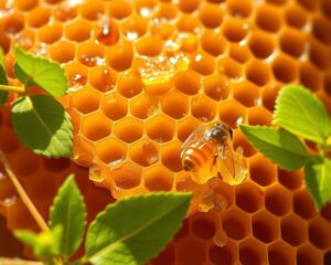Propolis – właściwości zdrowotne i korzyści dla organizmu