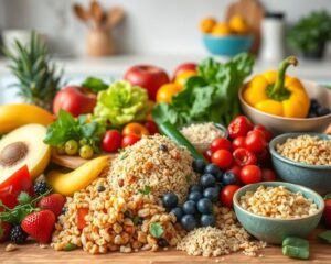 Dieta bezglutenowa – co musisz wiedzieć o zdrowym odżywianiu?