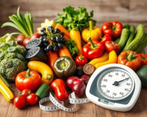 Rosyjska dieta odchudzająca – zasady, produkty i efekty działania