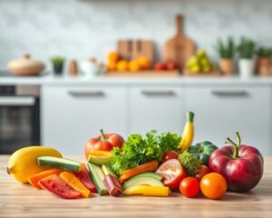 Dieta dla leniwych: Jak schudnąć bez wysiłku i szybko?