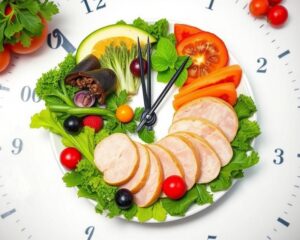 Dieta kopenhaska: zasady, efekty i ryzyko zdrowotne