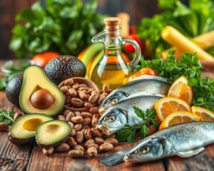 Dieta wysokotłuszczowa – korzyści, ryzyko i praktyczne porady