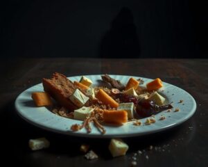Bulimia: Objawy, przyczyny i skutki zdrowotne zaburzenia odżywiania