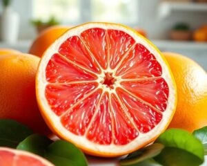 Dieta grejpfrutowa – zasady, efekty i zdrowotne aspekty diety