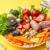 Dieta dla 14-latki z nadwagą: zasady i zdrowy jadłospis