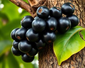Jabuticaba – zdrowe właściwości i zastosowania w kuchni oraz kosmetykach