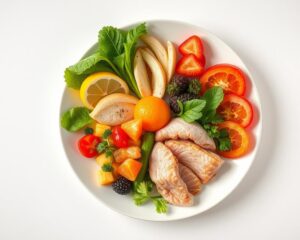 Dieta Cambridge: zasady, etapy i zagrożenia zdrowotne