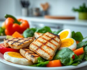 Dieta Dukana – zasady, fazy i efekty odchudzania