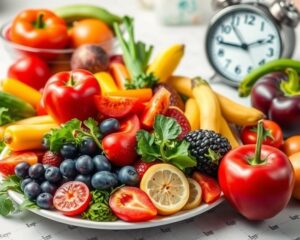 Dieta 5 kg w 5 dni – zasady, jadłospis i ryzyka zdrowotne