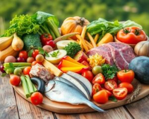 Dieta paleo – zasady, przykłady posiłków i korzyści zdrowotne