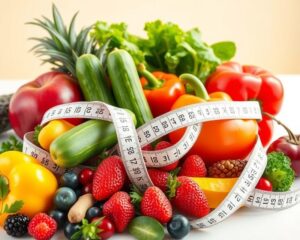 Dieta na odchudzanie brzucha – zasady, produkty i przykłady jadłospisu