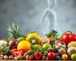 Niedobór minerałów – objawy, skutki i jak ich unikać?
